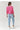Cardigan model 223261 Makadamia