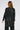 Cardigan model 223300 Nife