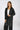 Cardigan model 223300 Nife