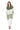Coat model 111503 Figl