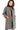 Coat model 148981 awama