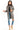 Coat model 148981 awama