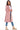 Coat model 158740 awama