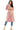 Coat model 158798 awama