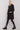 Coat model 159757 Och Bella