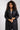 Coat model 170423 Ex Moda