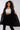 Coat model 170423 Ex Moda