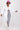 Coat model 170424 Ex Moda