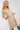 Coat model 171328 Och Bella