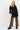 Coat model 171329 Och Bella