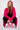 Coat model 171827 MBM