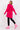 Coat model 171827 MBM