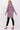 Coat model 171831 MBM