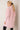 Coat model 171846 MBM