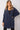 Coat model 175959 MBM