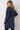 Coat model 175959 MBM