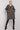 Coat model 172456 Och Bella