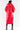 Coat model 173879 awama