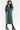 Coat model 173880 awama