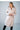 Coat model 174073 Figl