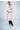 Coat model 174073 Figl