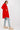 Coat model 174929 MBM