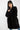 Coat model 175704 MBM