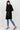 Coat model 175704 MBM