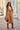 Coat model 184438 Roco Fashion