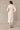 Coat model 184441 Roco Fashion
