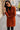 Coat model 184492 Roco Fashion