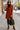 Coat model 184492 Roco Fashion
