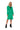 Coat model 184726 Moe