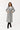 Coat model 185982 Roco Fashion