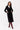 Coat model 185983 Roco Fashion