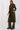 Coat model 187448 Och Bella