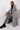 Coat model 187449 Och Bella