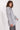 Coat model 190140 Och Bella