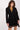 Coat model 190141 Och Bella
