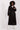 Coat model 191138 Lakerta
