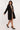 Coat model 200514 Italy Moda
