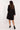 Coat model 200514 Italy Moda