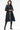 Coat model 200547 awama