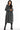 Coat model 200554 awama