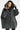 Coat model 200556 awama