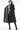 Coat model 200559 awama