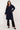 Coat model 202436 Och Bella