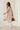 Coat model 206987 Roco Fashion