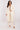 Coat model 211302 Italy Moda