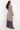 Coat model 211304 Italy Moda